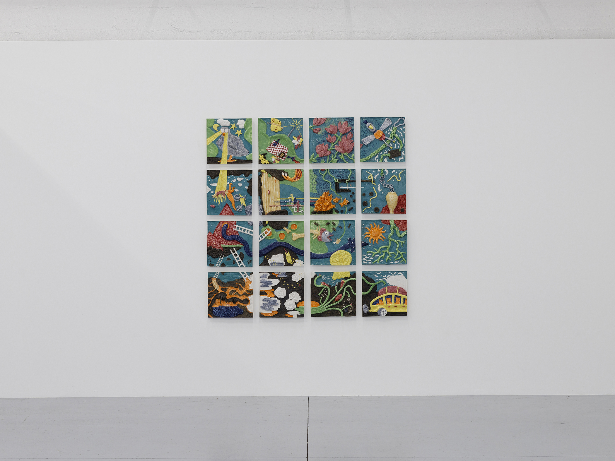 robin-lachal-4×4