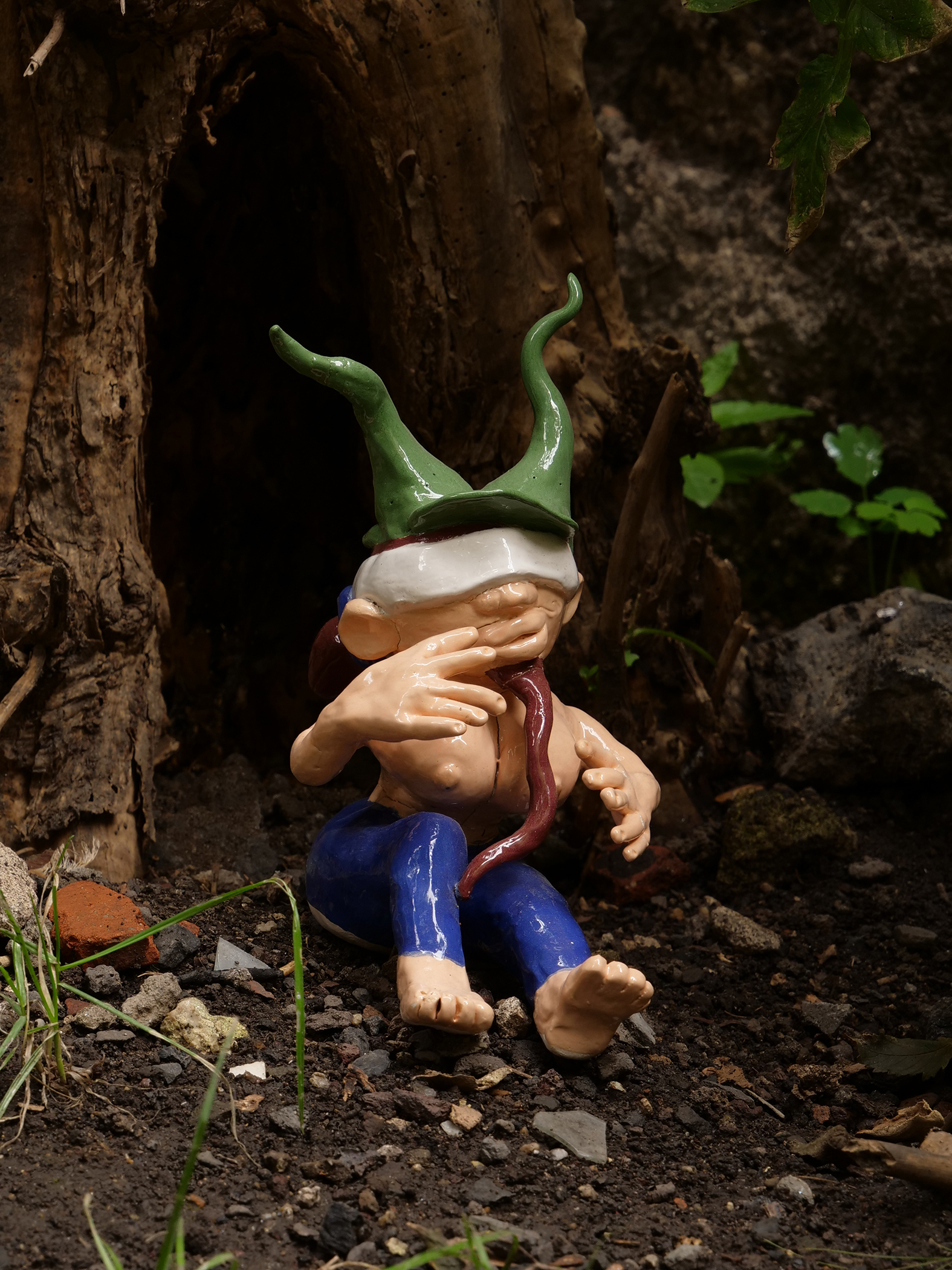 robin-lachal-chapeauxbarbus10