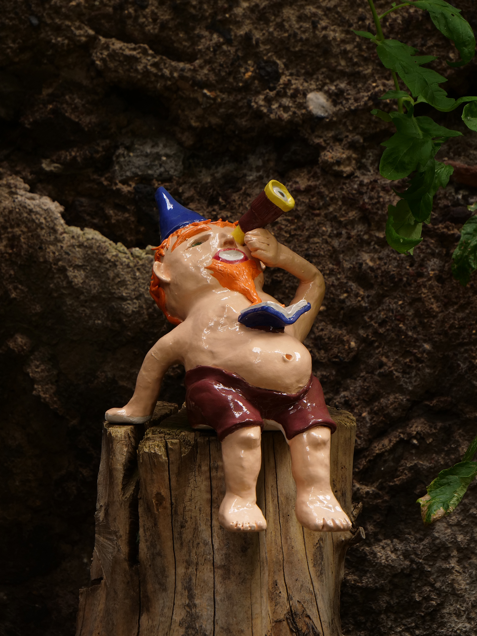 robin-lachal-chapeauxbarbus11