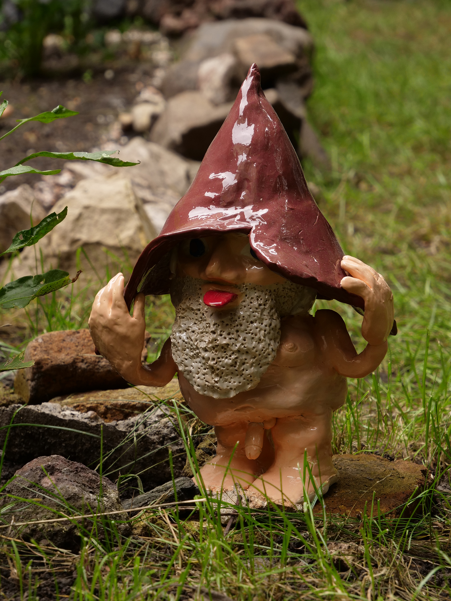 robin-lachal-chapeauxbarbus12