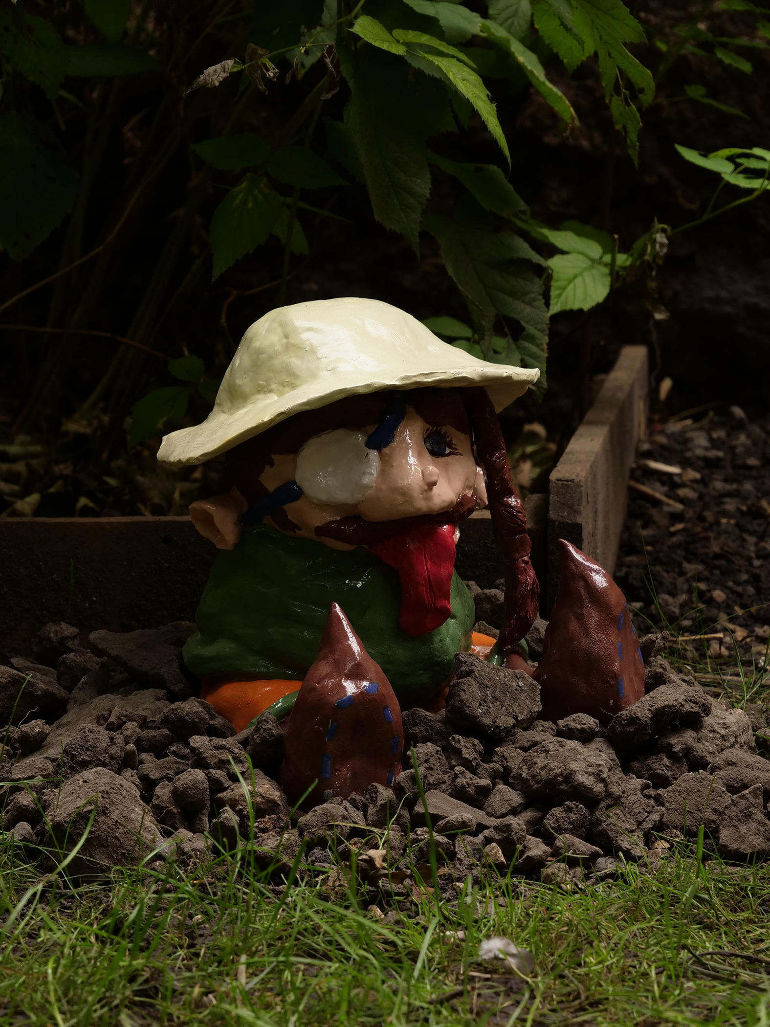 robin-lachal-chapeauxbarbus13