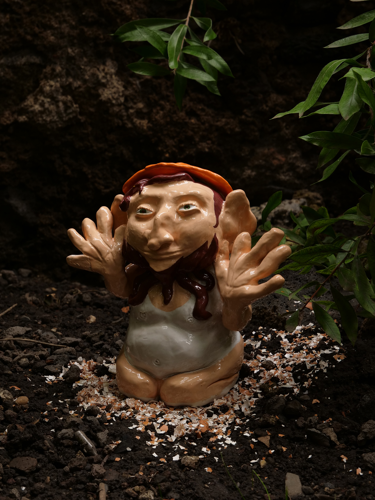 robin-lachal-chapeauxbarbus14