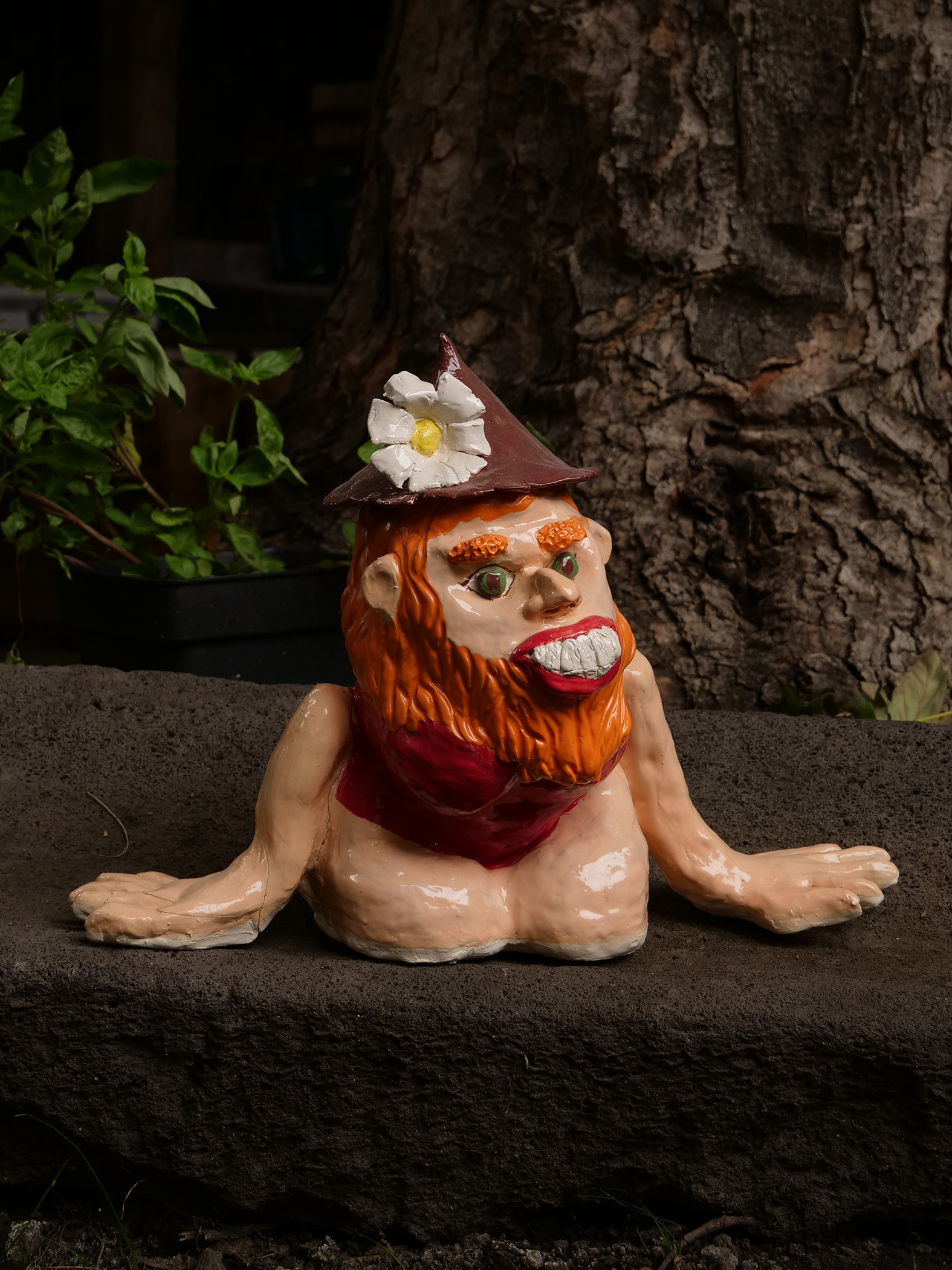 robin-lachal-chapeauxbarbus17
