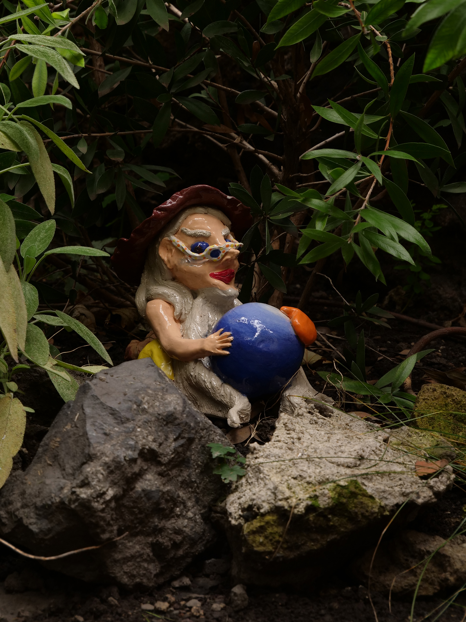 robin-lachal-chapeauxbarbus18