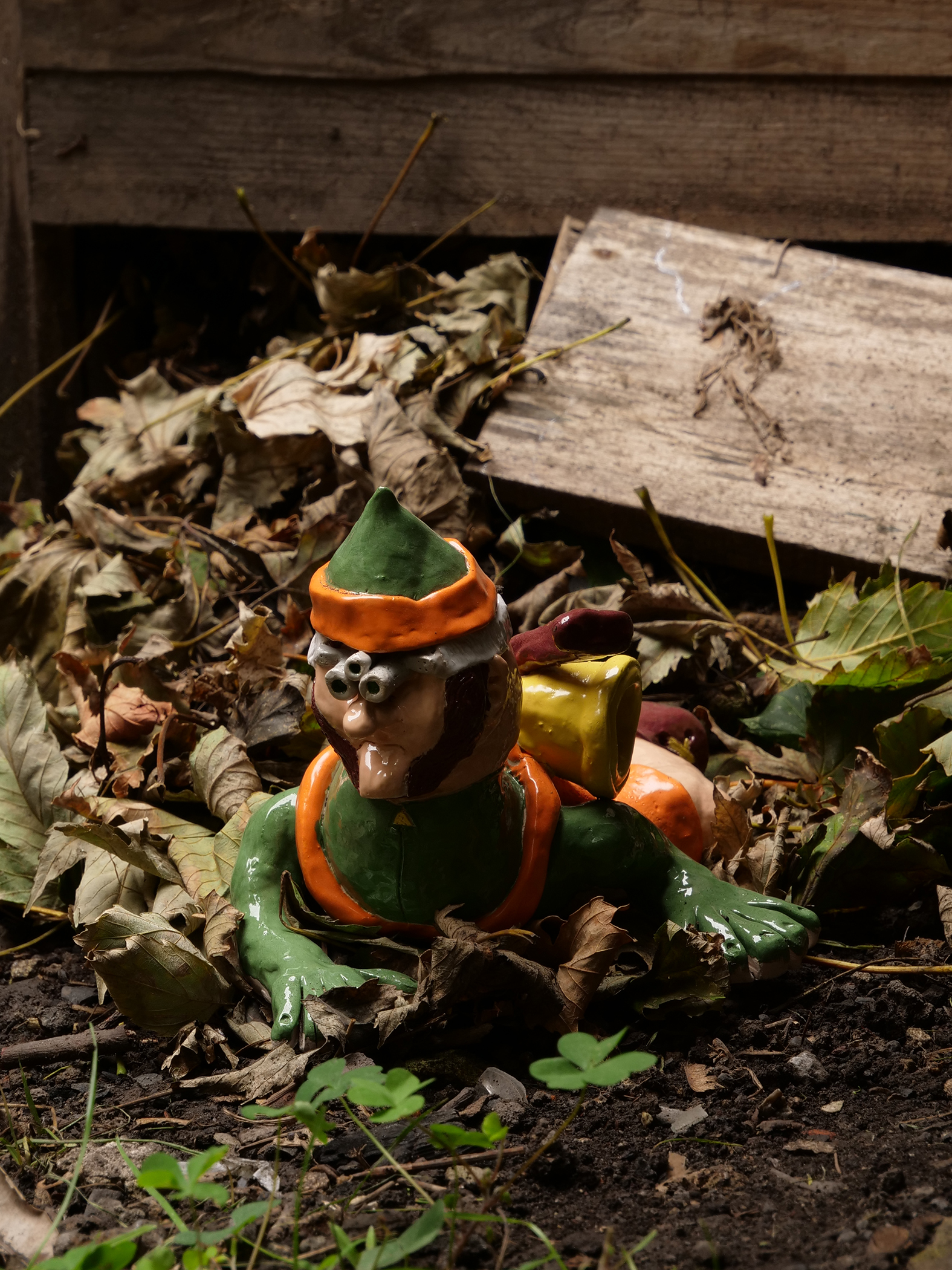 robin-lachal-chapeauxbarbus21