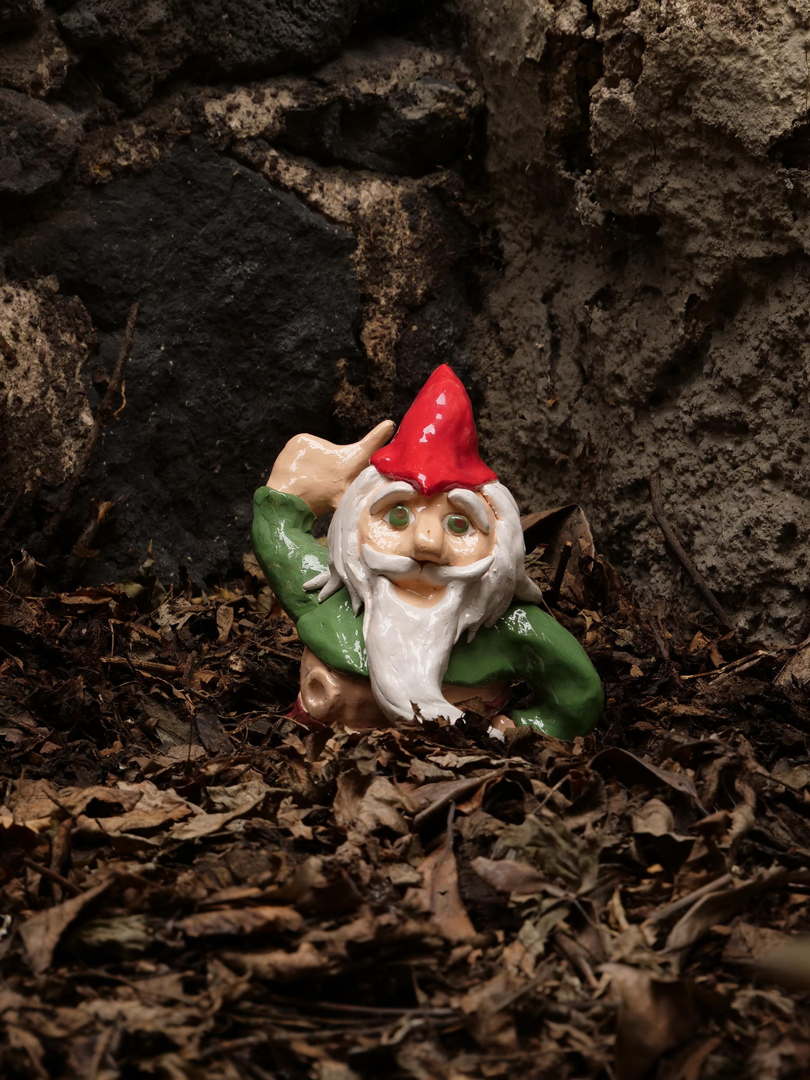 robin-lachal-chapeauxbarbus23