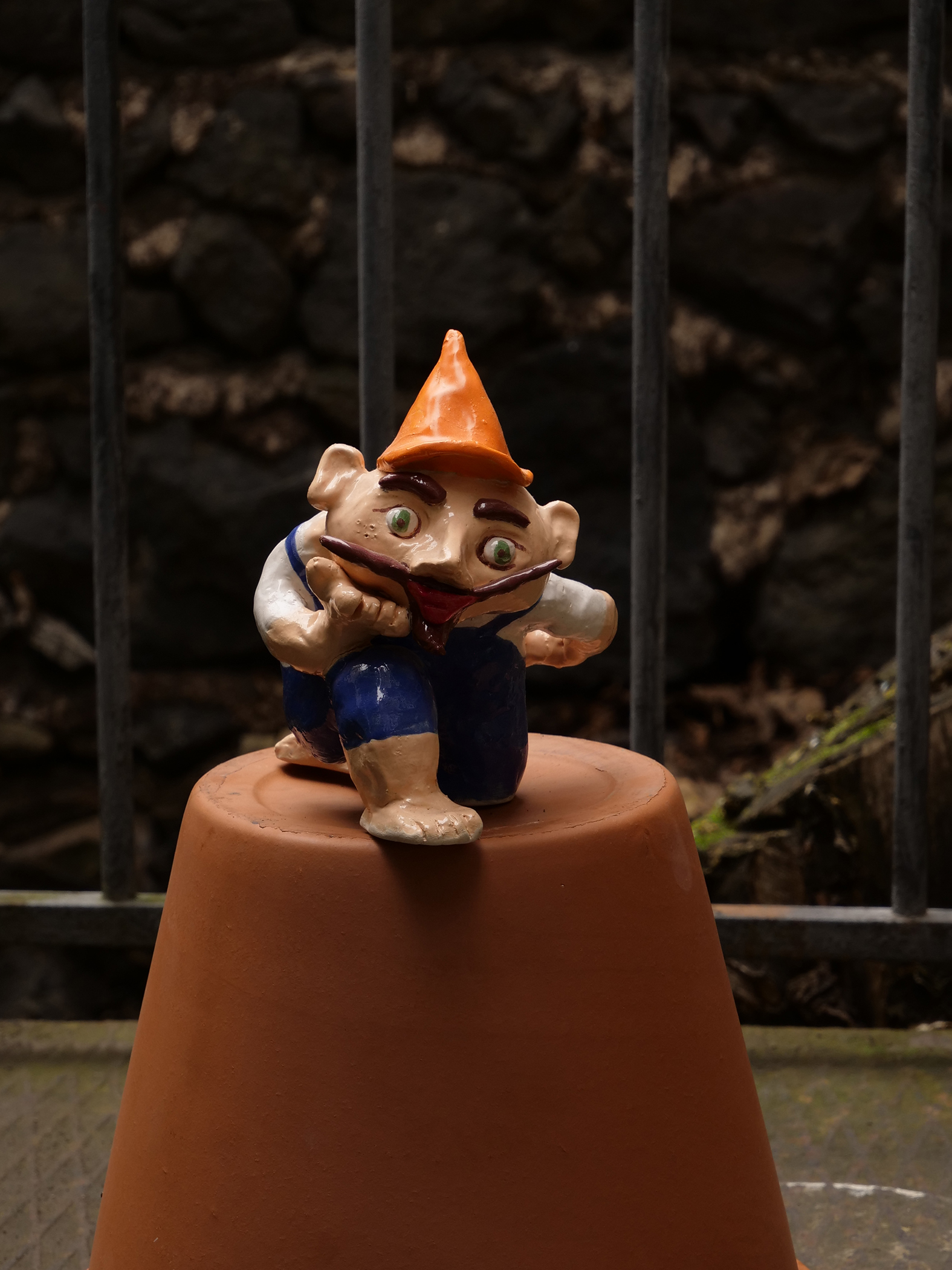 robin-lachal-chapeauxbarbus26