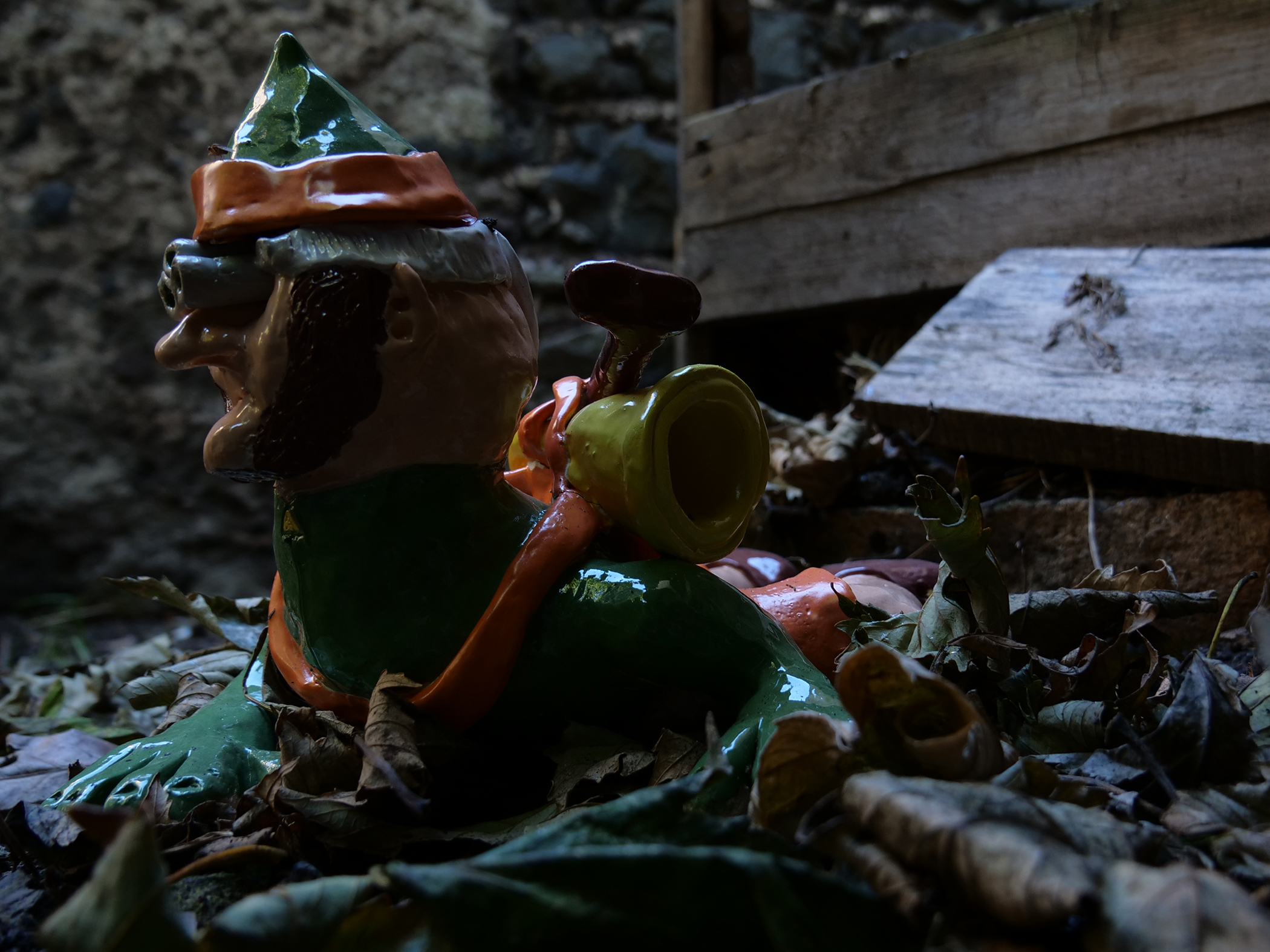 robin-lachal-chapeauxbarbus6