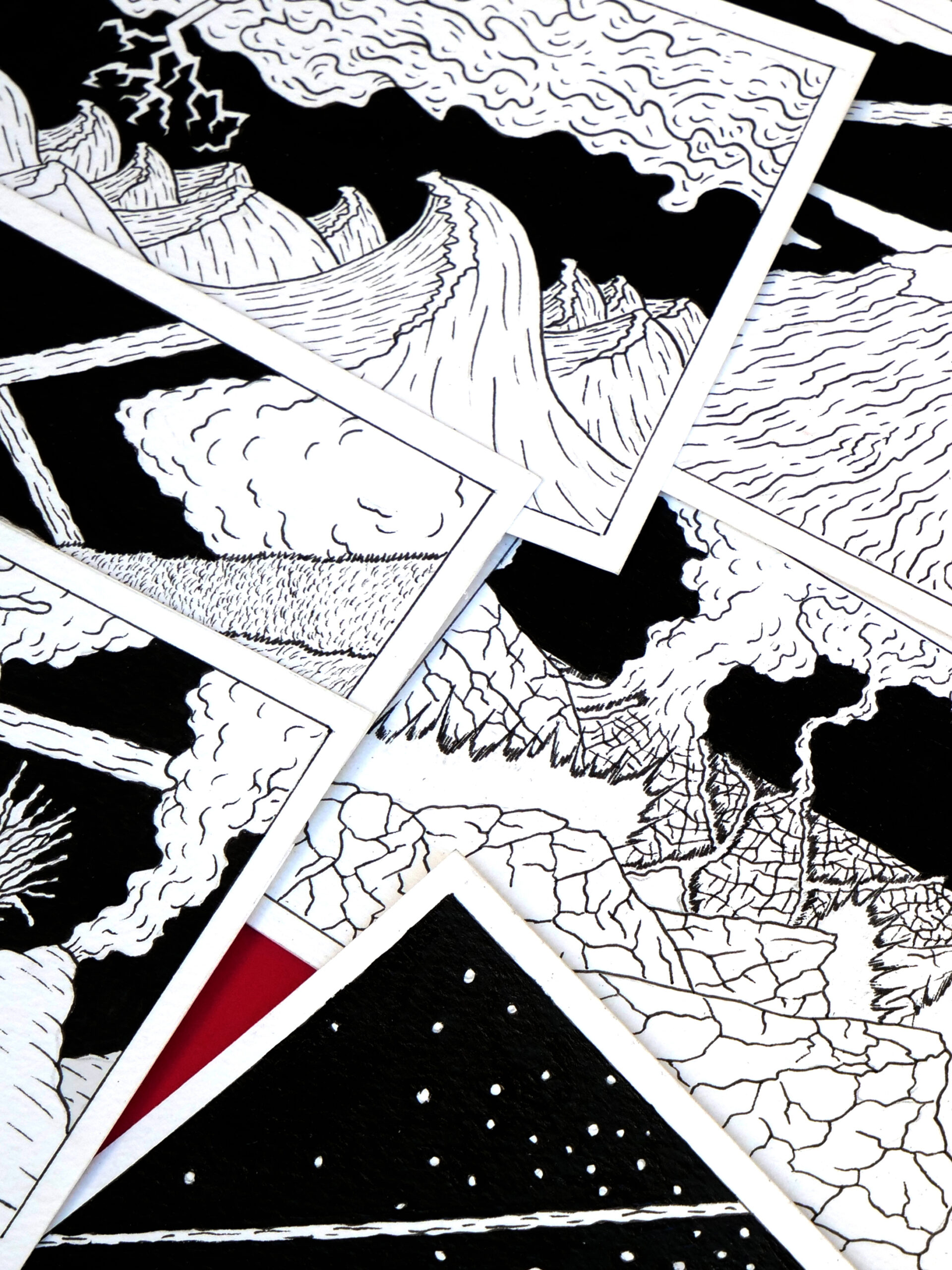 robin-lachal-cielnoir14