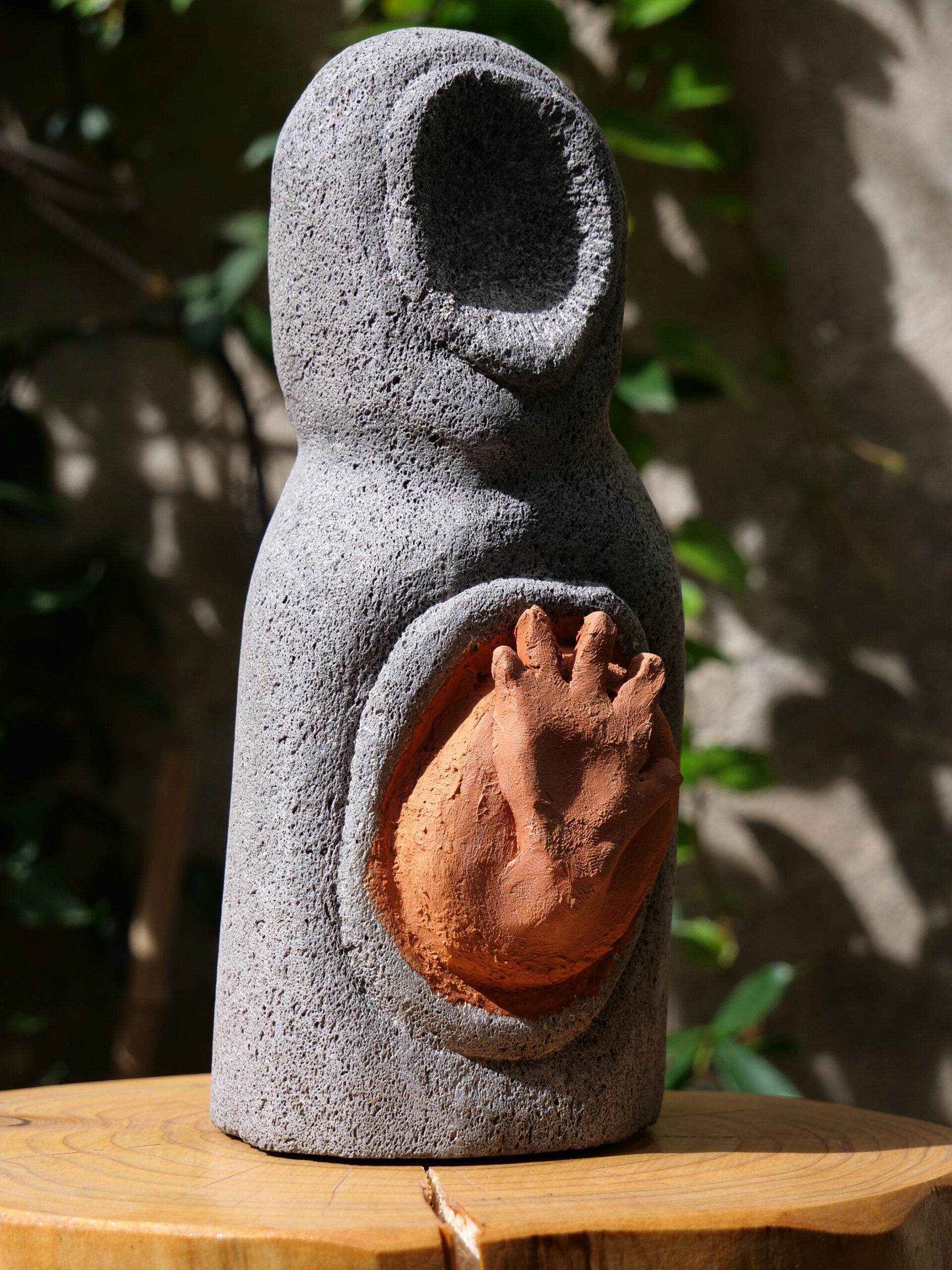 robin-lachal-petrifica3
