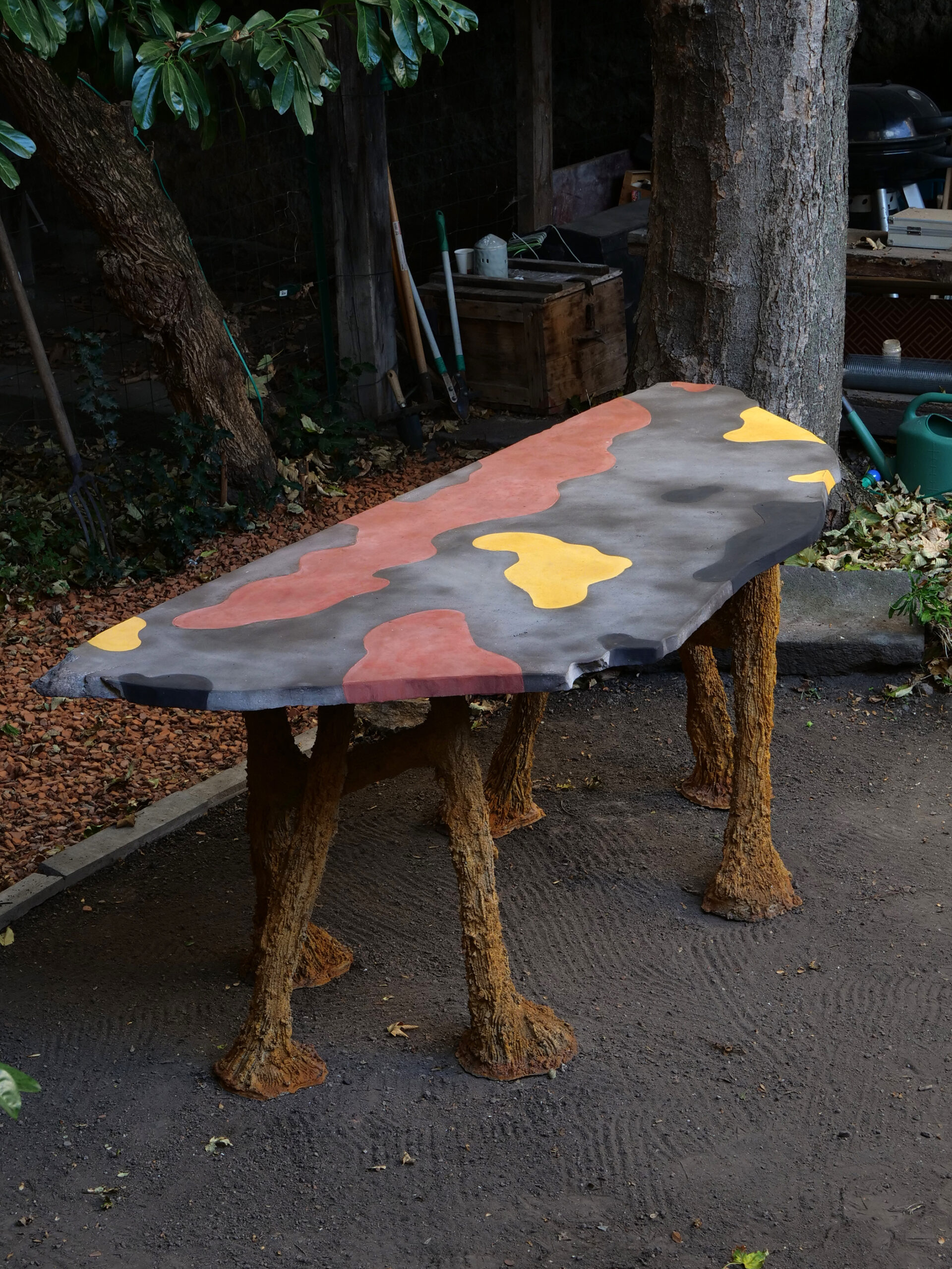 robin-lachal-tablebigaree2
