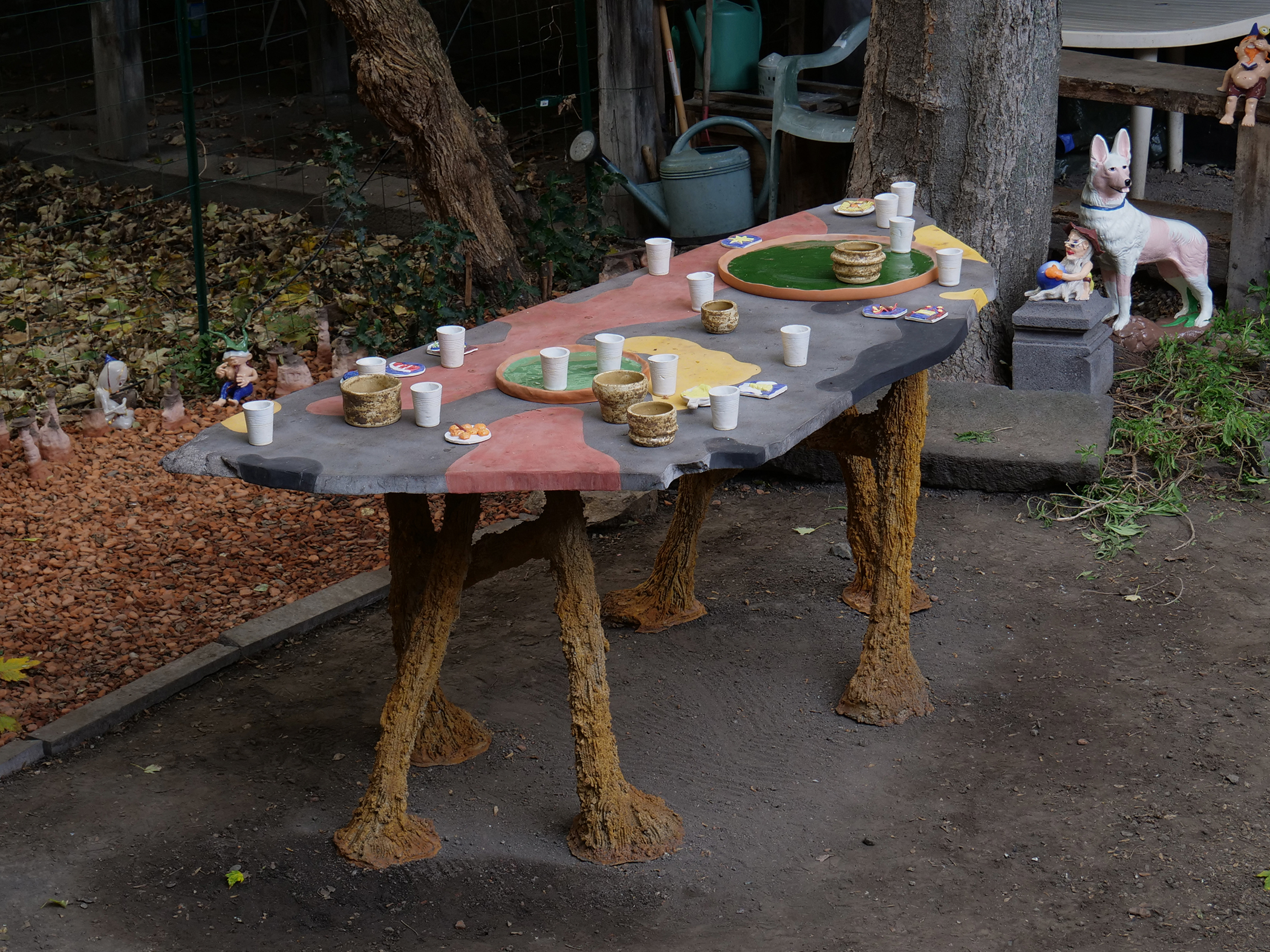 robin-lachal-tablebigaree5
