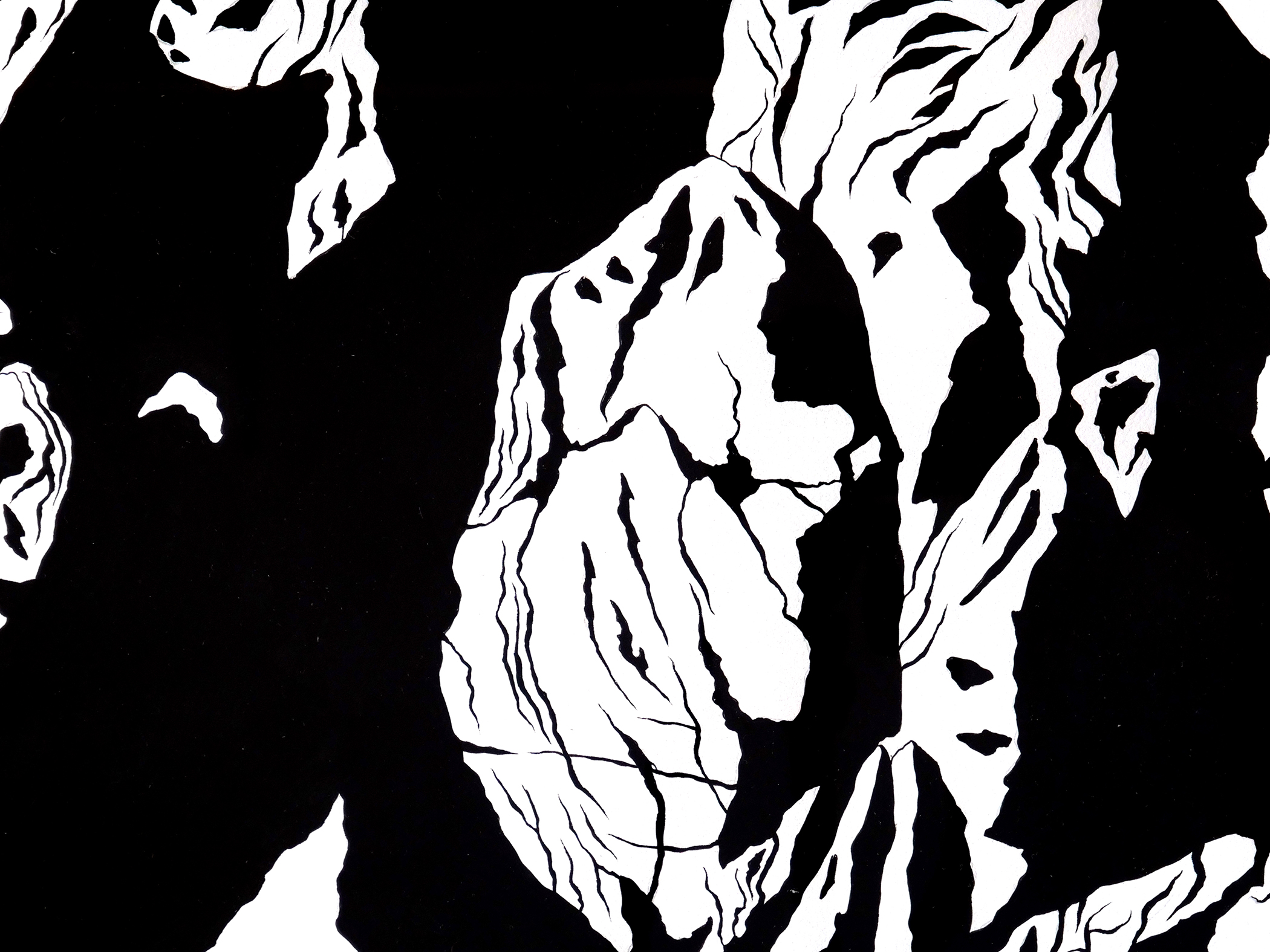 robin-lachal-vicissitudes2