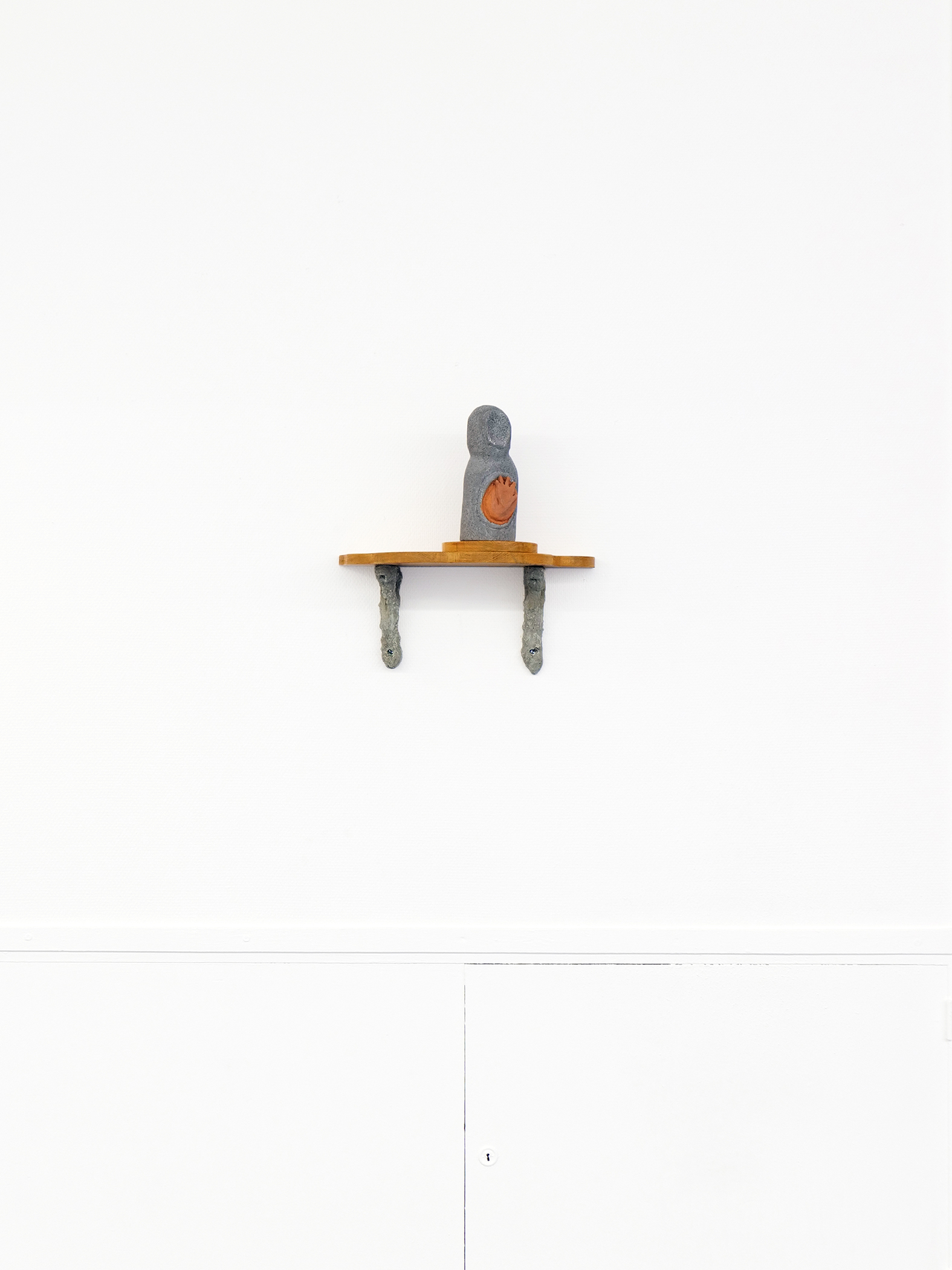 robin-lachal-petrifica14