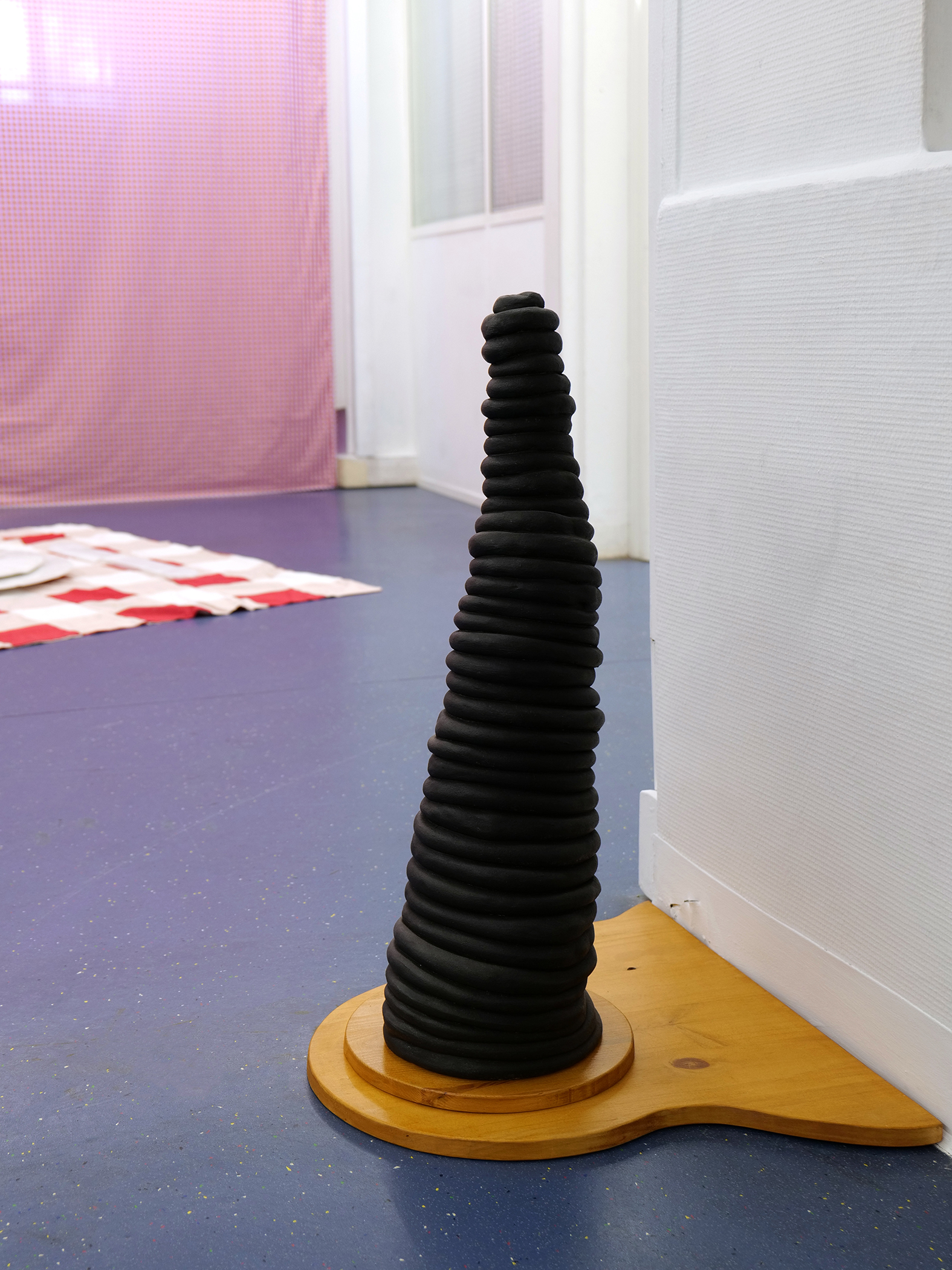 robin-lachal-totem1