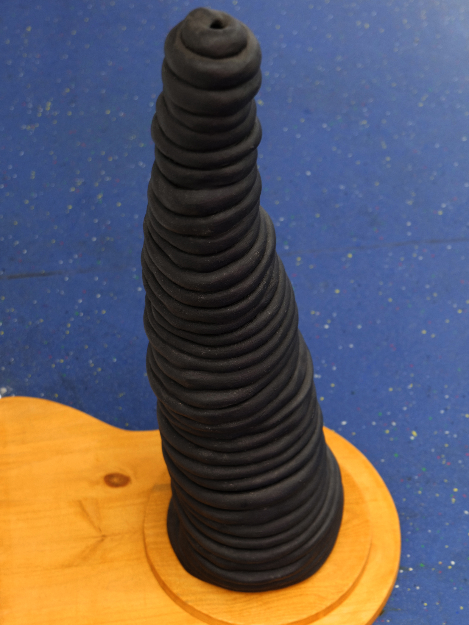 robin-lachal-totem3