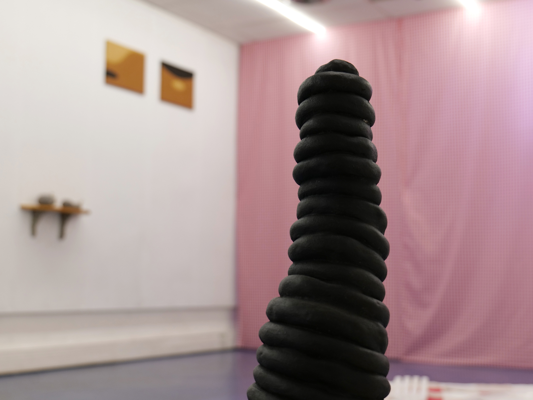robin-lachal-totem5