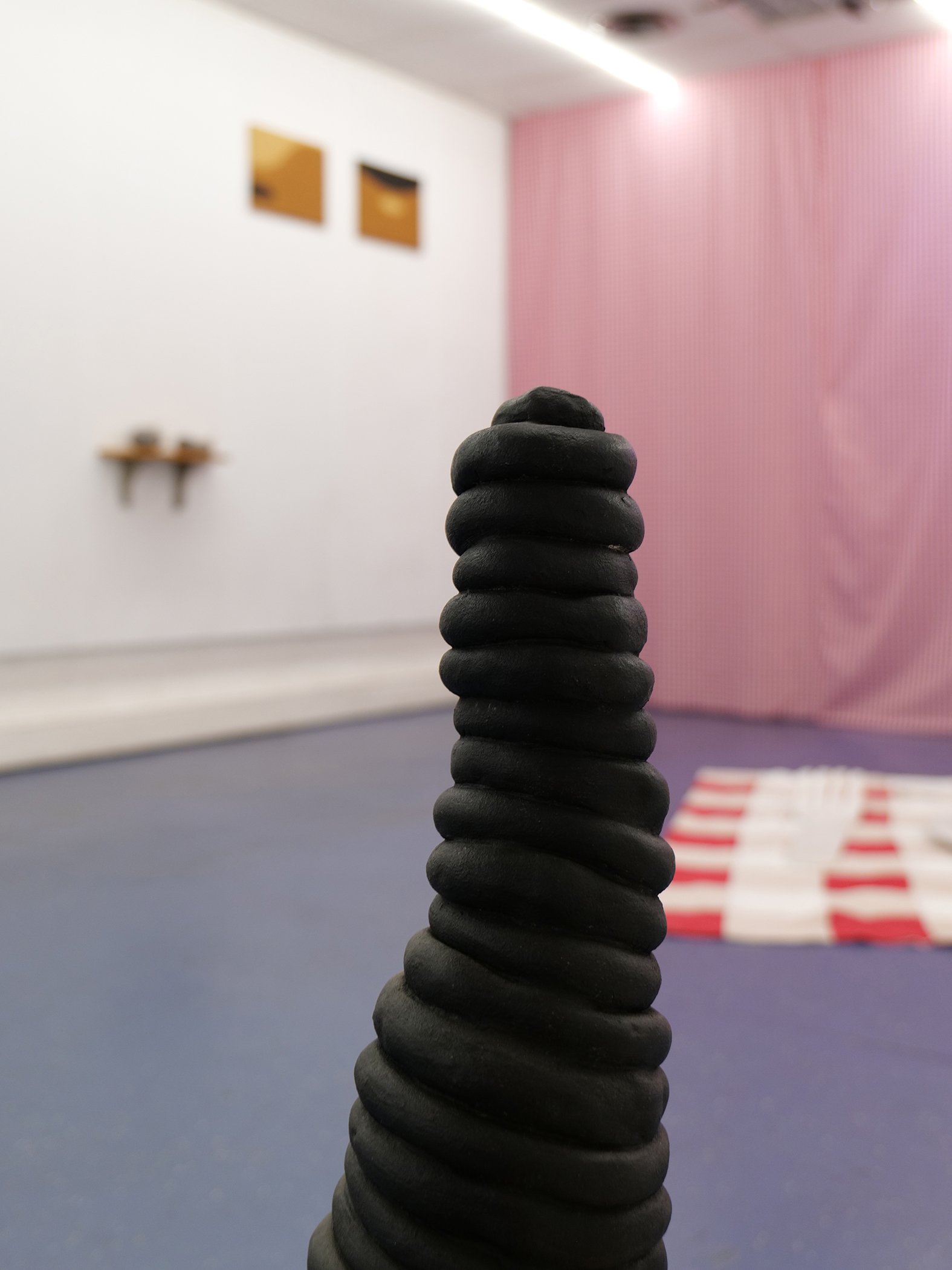 robin-lachal-totem7