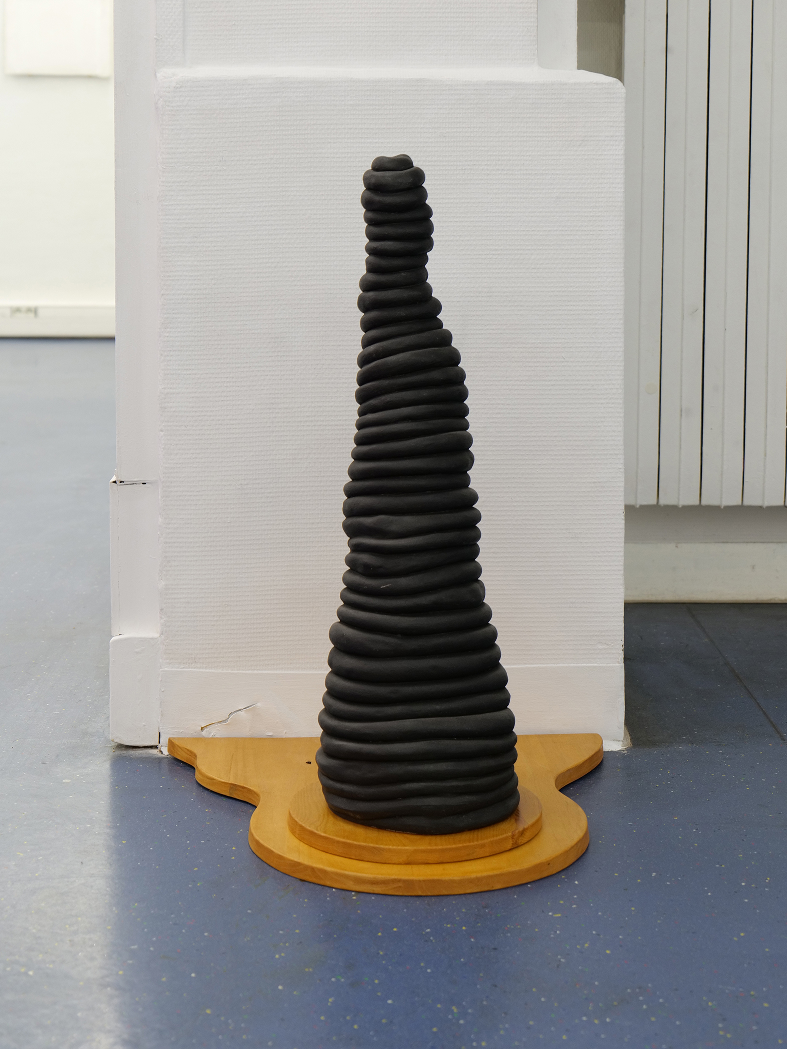 robin-lachal-totem9
