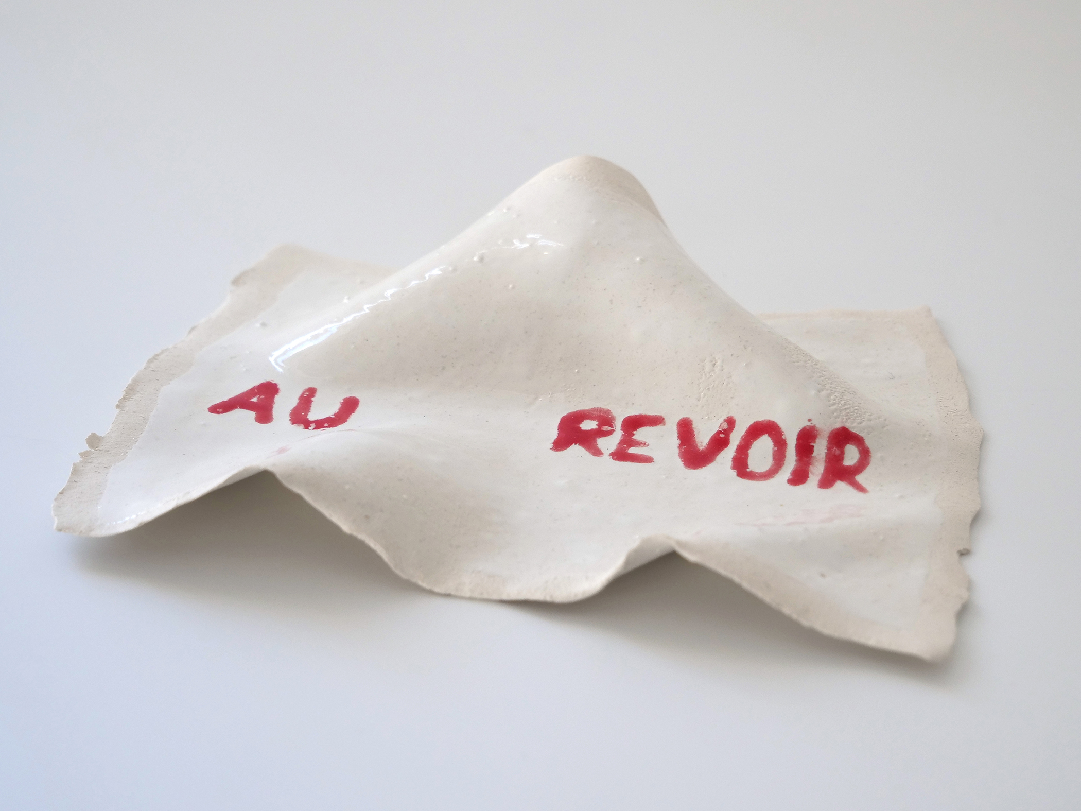 robin-lachal-aurevoir14