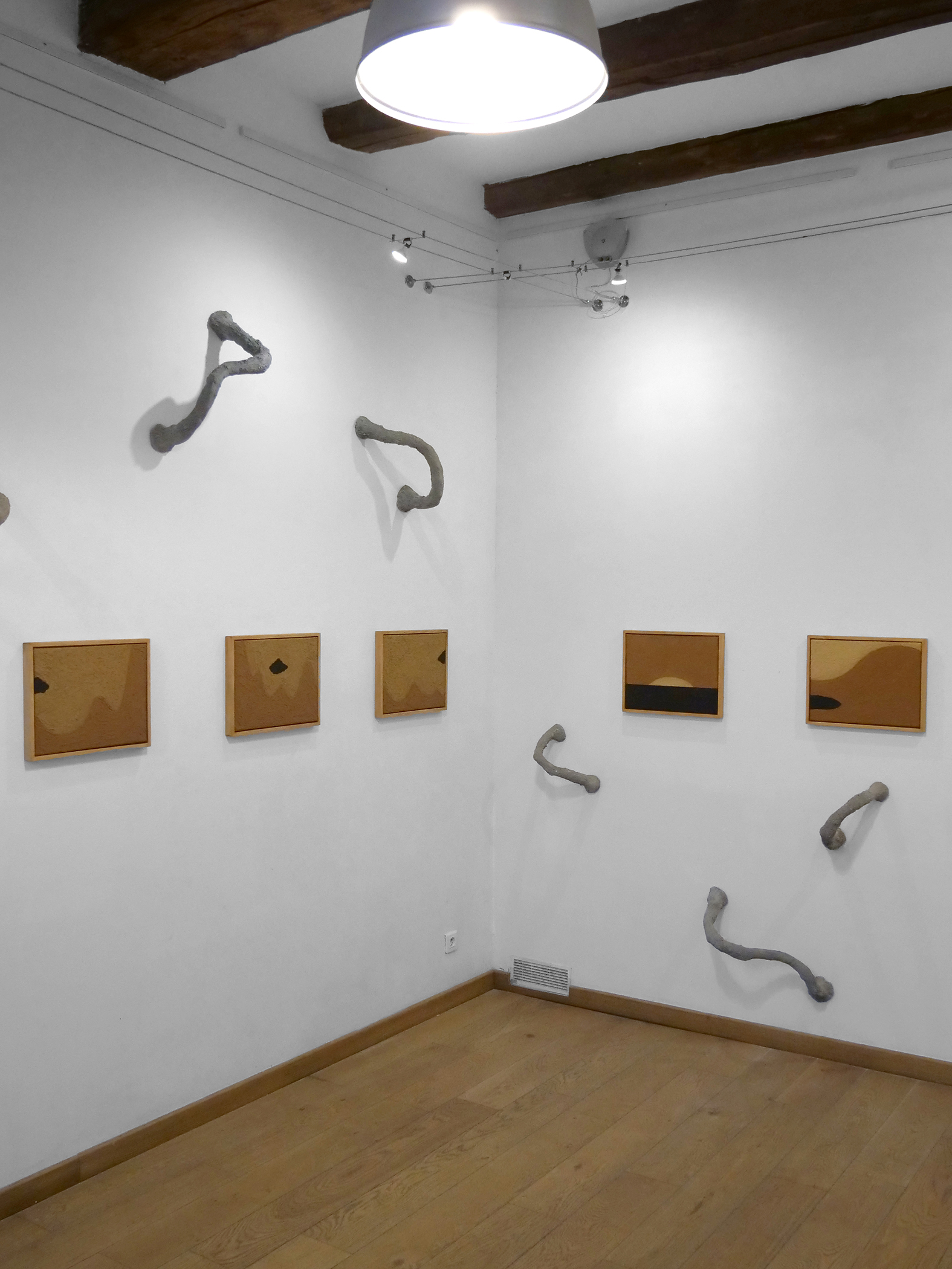 robin-lachal-nuage10
