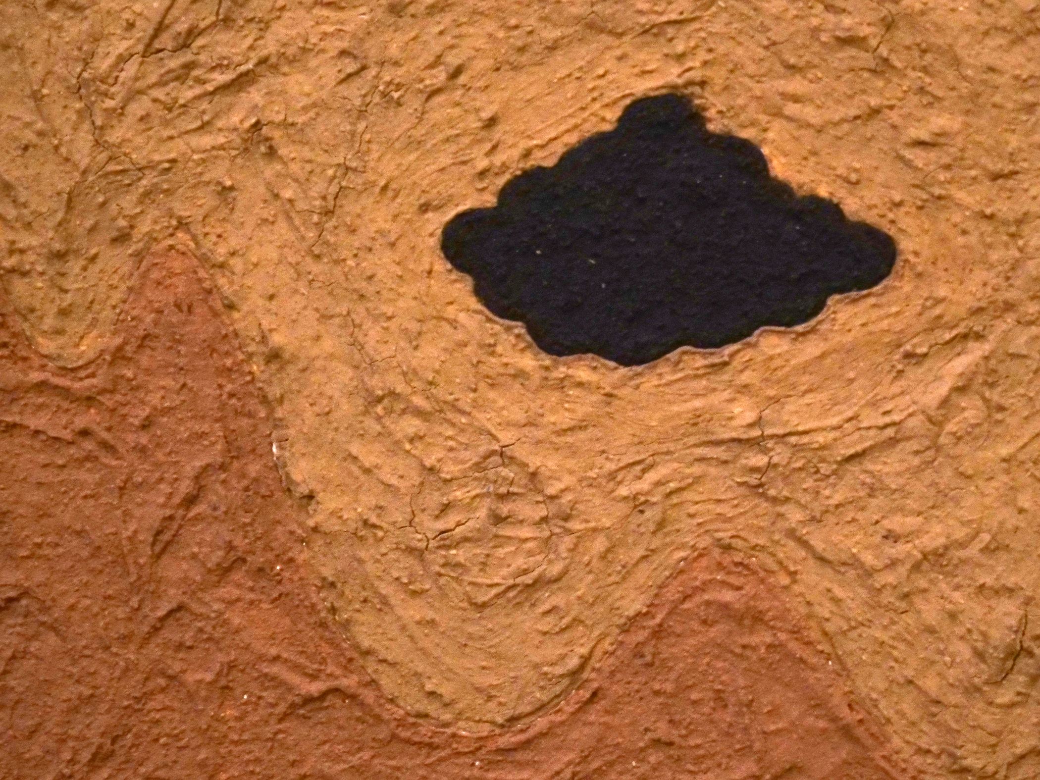 robin-lachal-nuage12