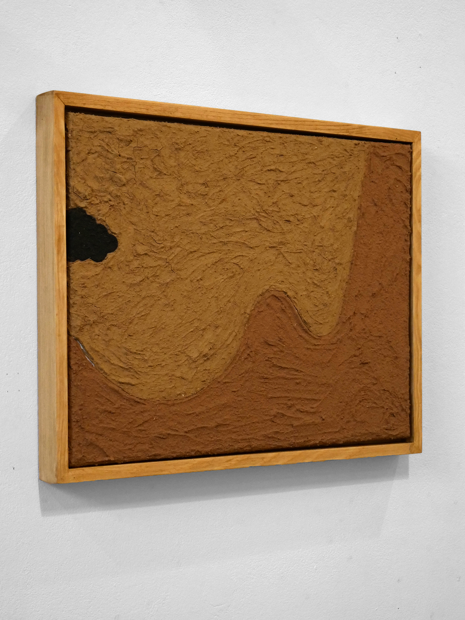 robin-lachal-nuage18