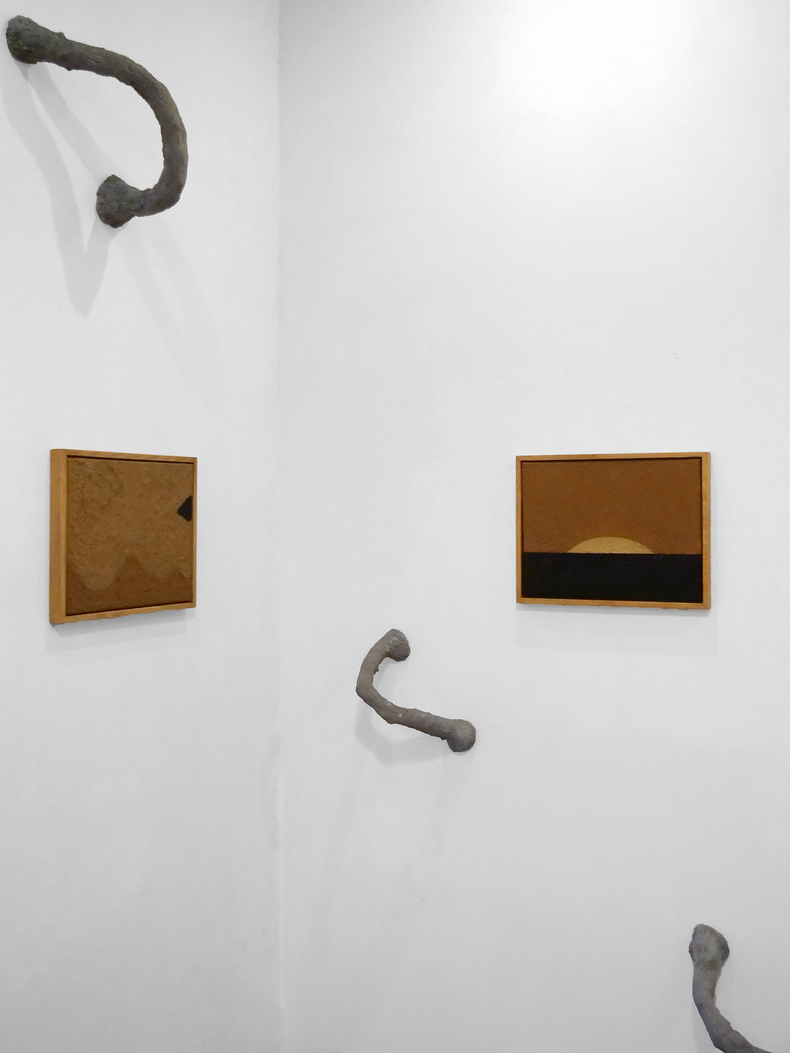 robin-lachal-nuage7