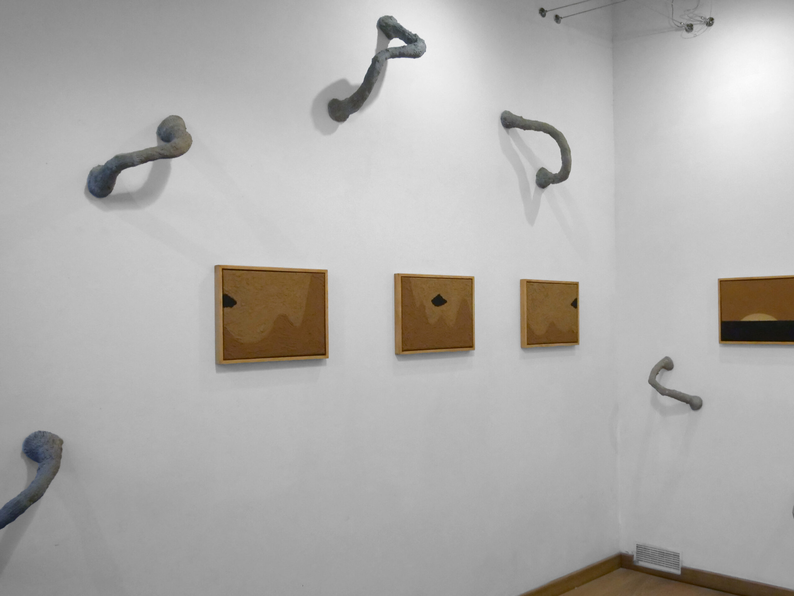 robin-lachal-nuage8