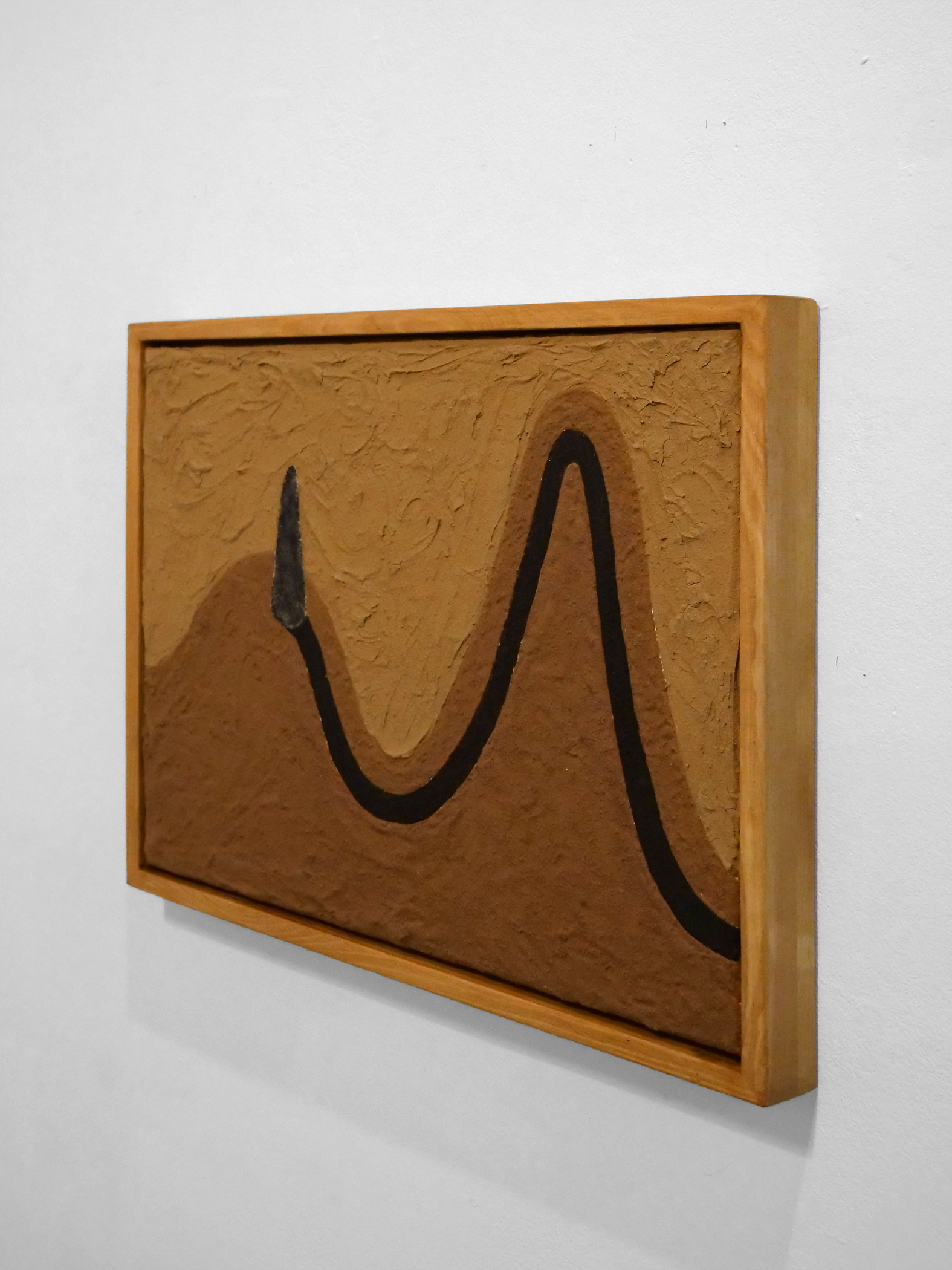 robin-lachal-ombres