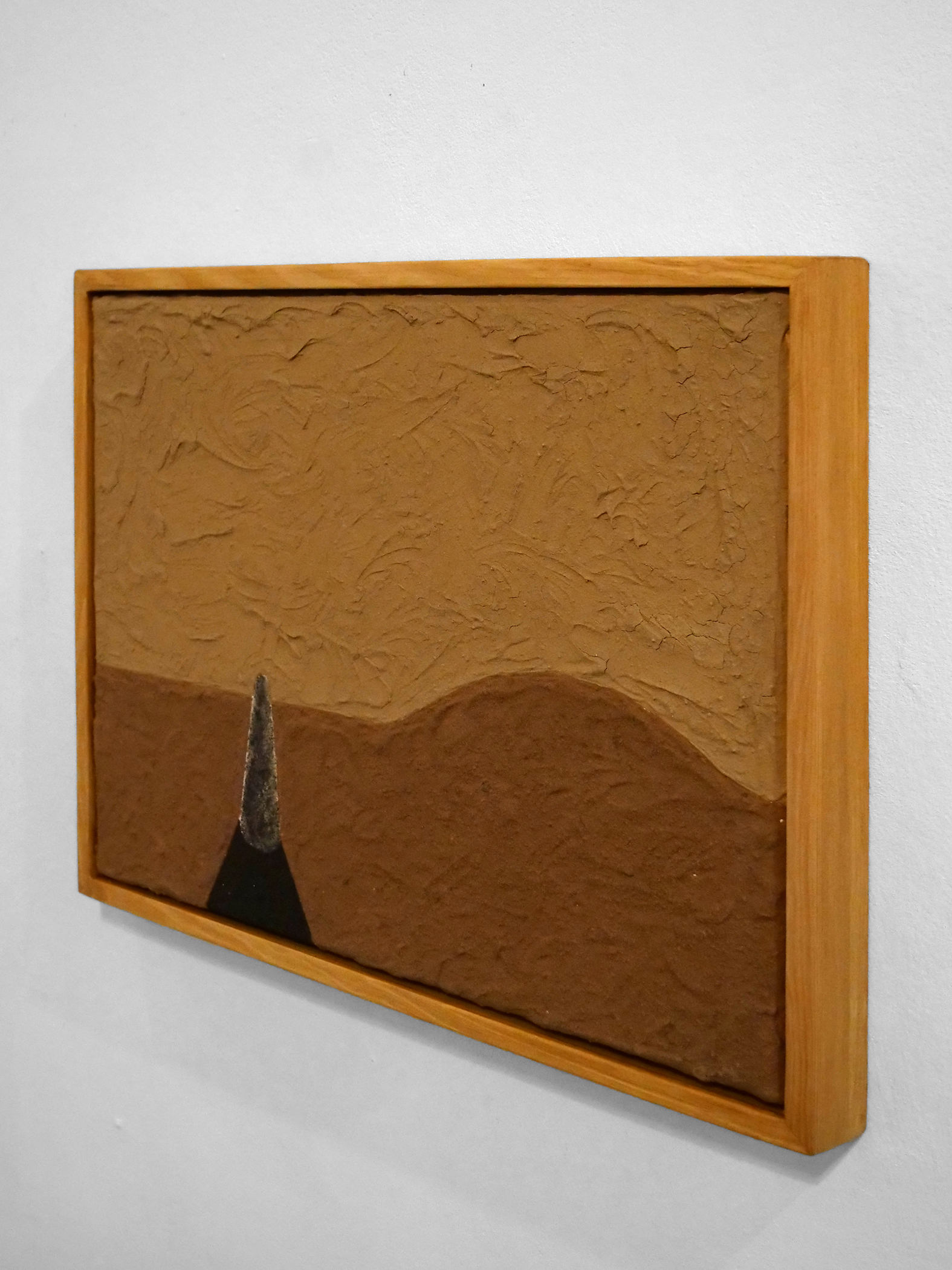 robin-lachal-ombres2