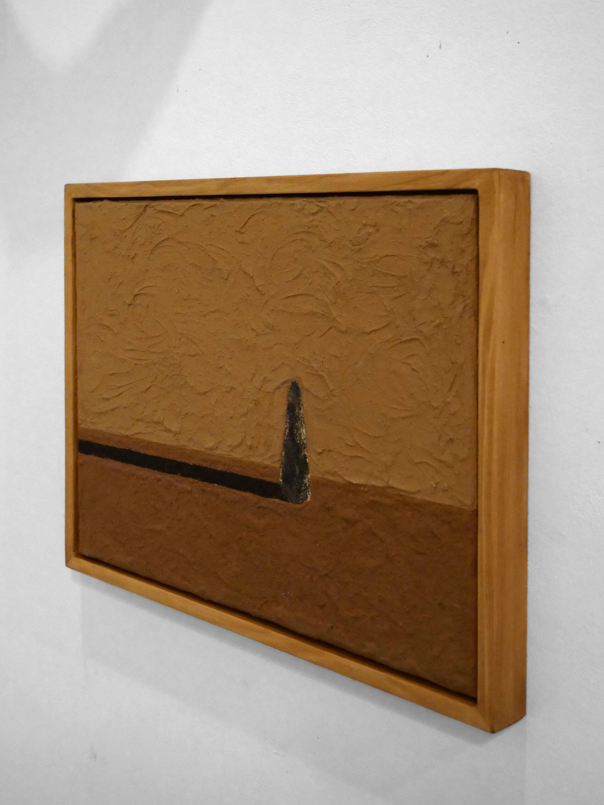 robin-lachal-ombres3