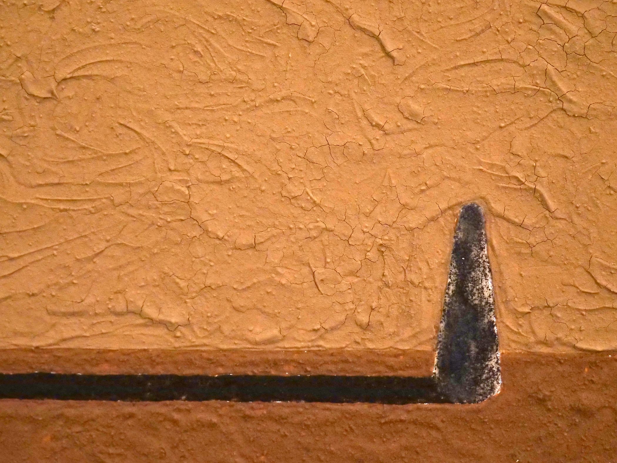 robin-lachal-ombres4