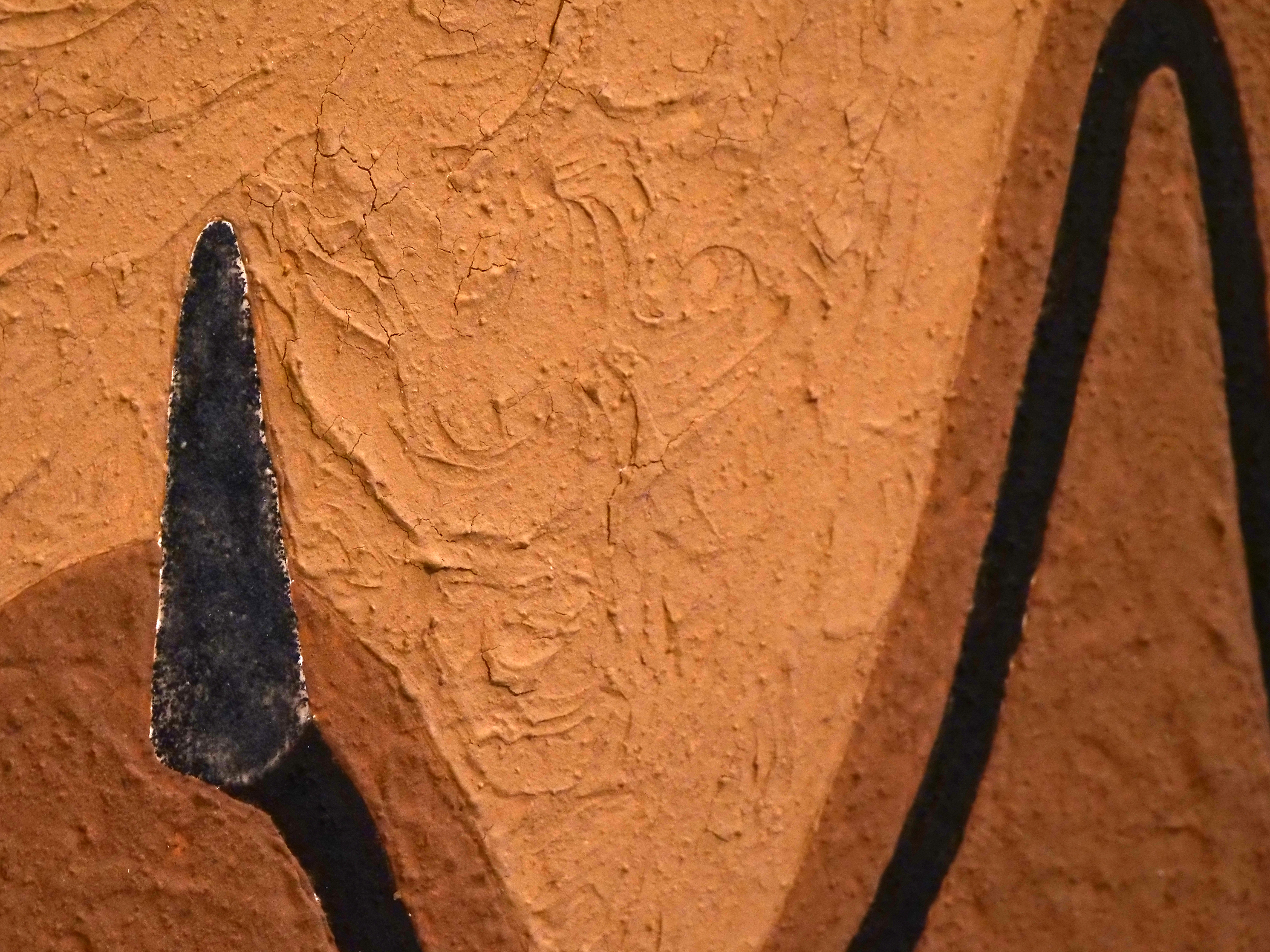 robin-lachal-ombres6