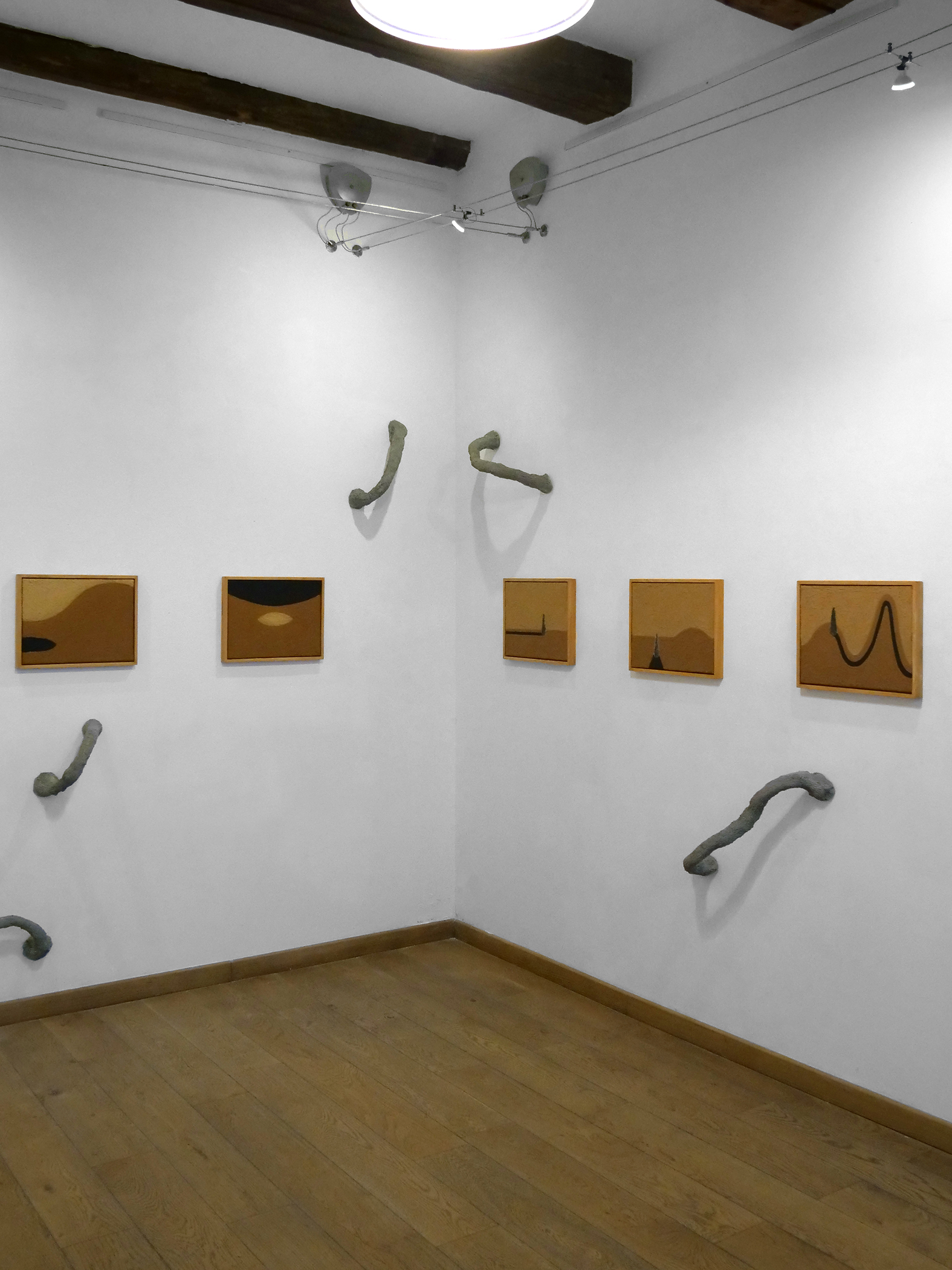 robin-lachal-ombres7