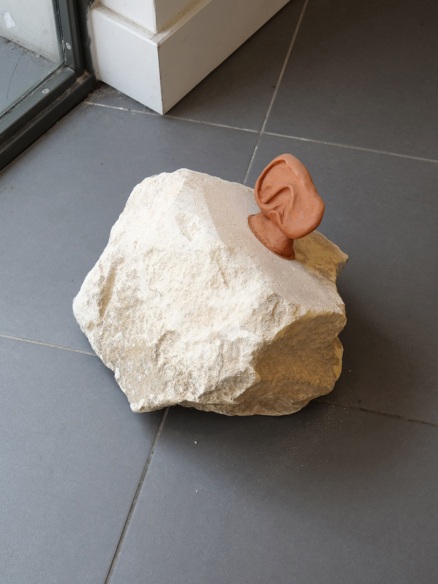 robin-lachal-eboulis1