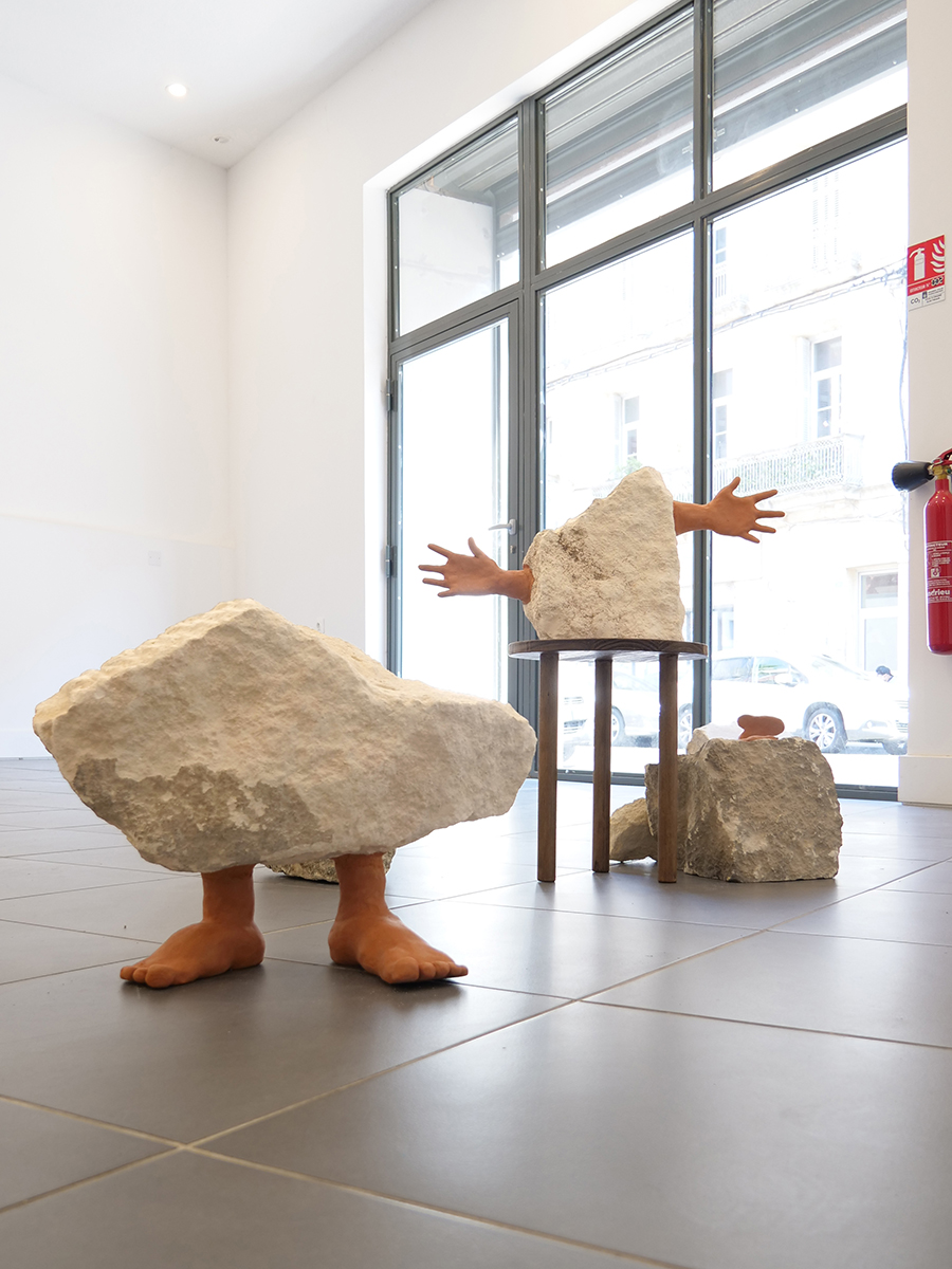 robin-lachal-eboulis11