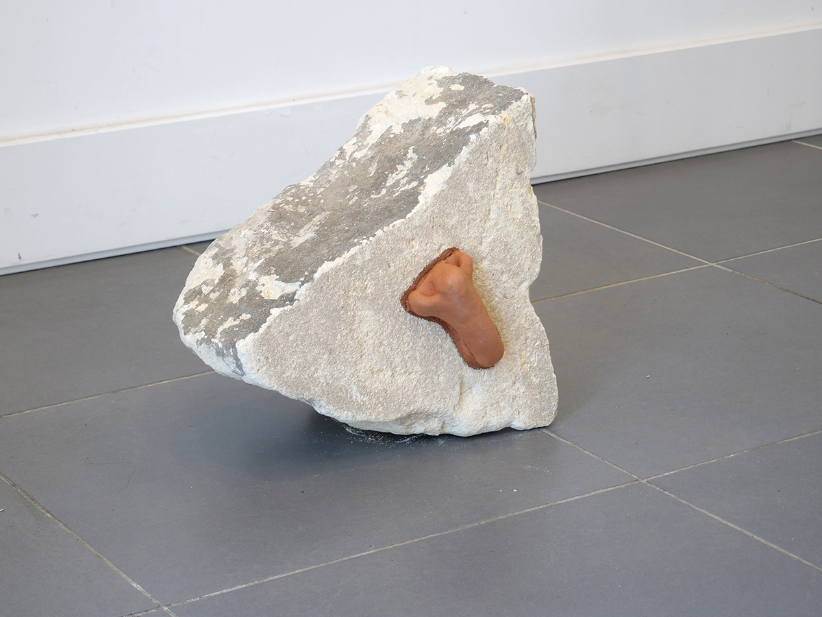 robin-lachal-eboulis3