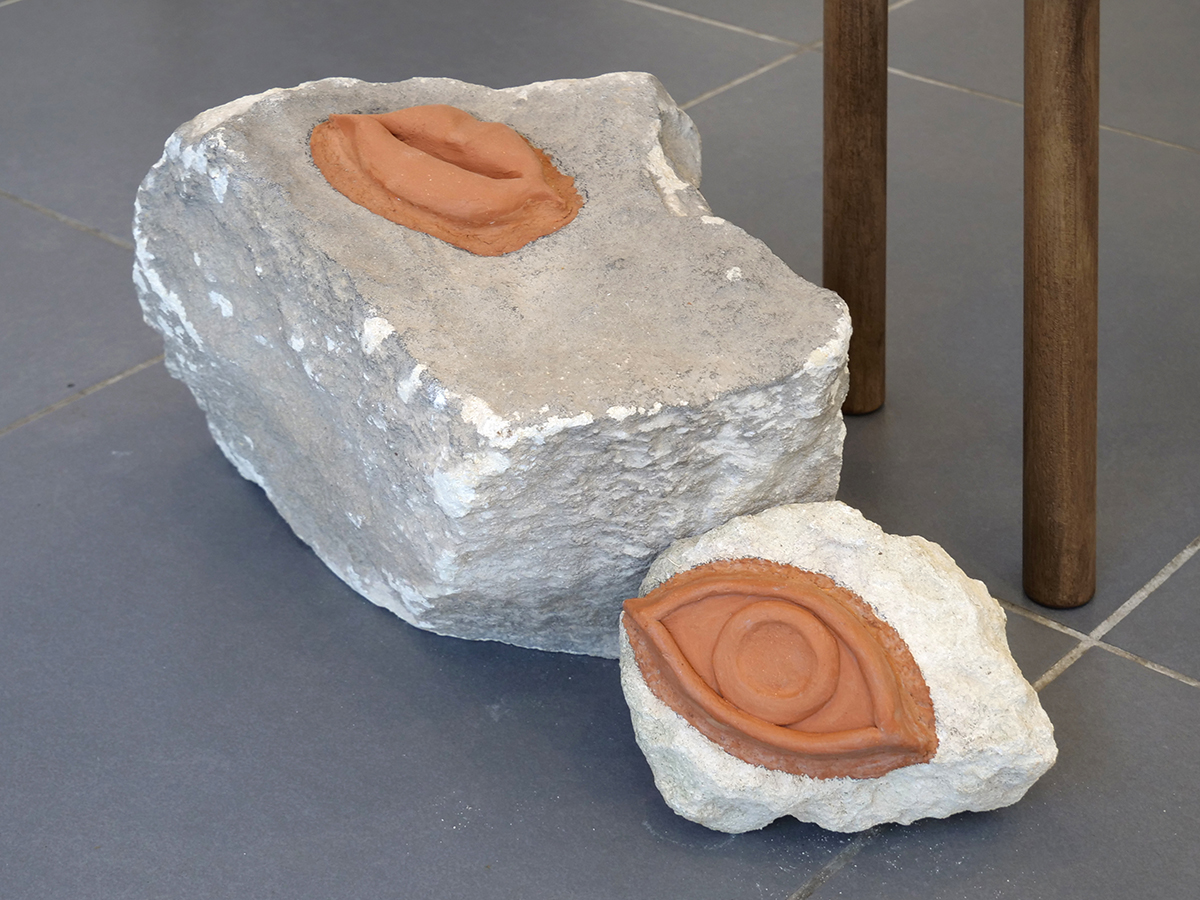 robin-lachal-eboulis5