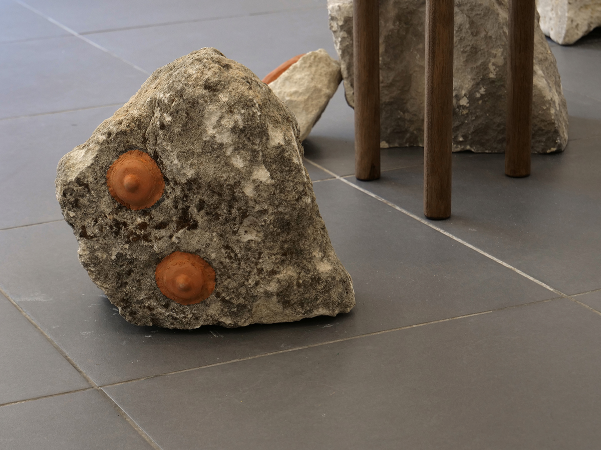 robin-lachal-eboulis9