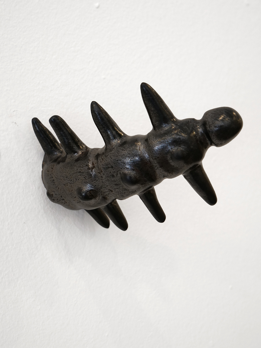 robin-lachal-squelette9